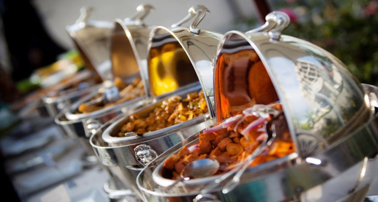 catering2