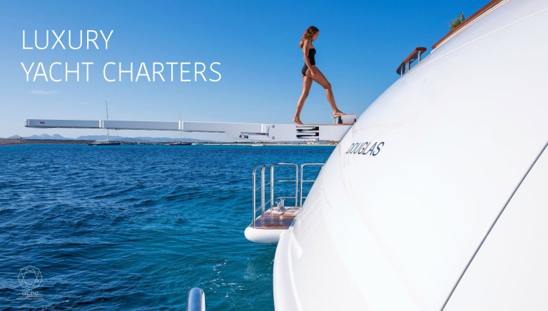 yacht-charters