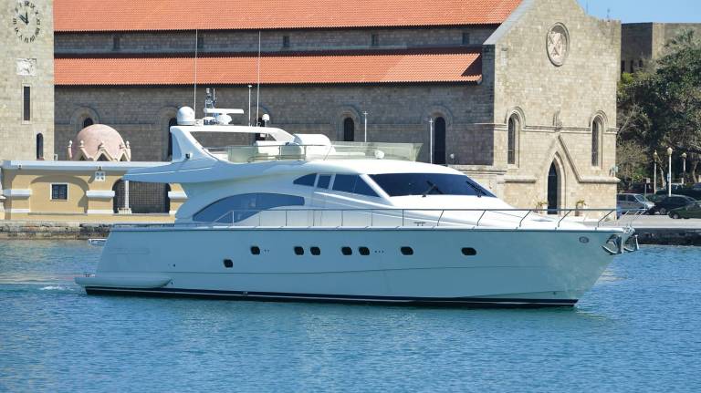 mykonos-ferretti68