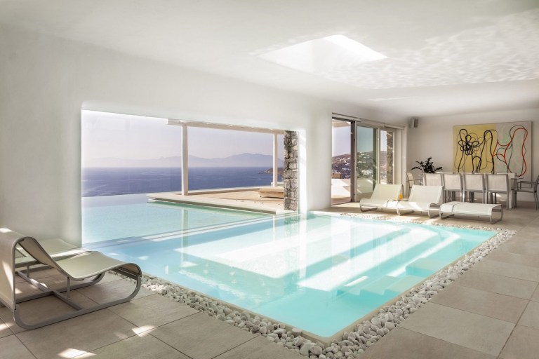 Mykonos-luxury-villas